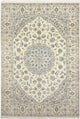 Nain - 9 la Koberec 245x360cm - Perský koberec