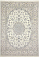 Nain - 9 la Koberec 356x250cm - Perský koberec