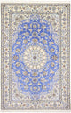 Nain - 9 la Koberec 248x158cm - Perský koberec