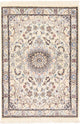 Nain - 9 la Koberec 60x90cm - Perský koberec