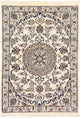 Nain - 9 la Koberec 92x64cm - Perský koberec