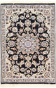 Nain - 9 la Koberec 60x90cm - Perský koberec