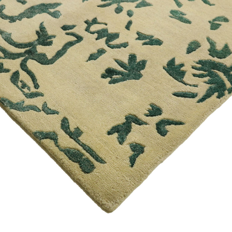 Designový koberec 197x305cm - Designerteppich