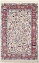 Kashmar Koberec 200x305cm - Perský koberec