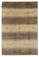 Indo Loribaft Koberec 166x245cm - Vlněný koberec
