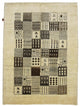 Indo Loribaft Koberec 152x206cm - Vlněný koberec