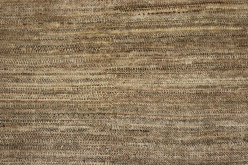 Indo Loribaft Koberec 156x102cm - Vlněný koberec