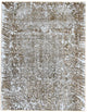 Designový koberec 205x265cm - Designerteppich