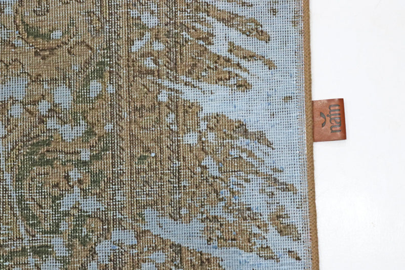 Designový koberec 205x265cm - Designerteppich