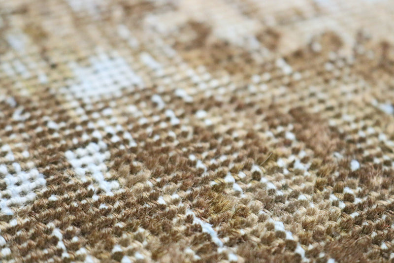 Designový koberec 205x265cm - Designerteppich
