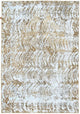 Designový koberec 335x233cm - Designerteppich