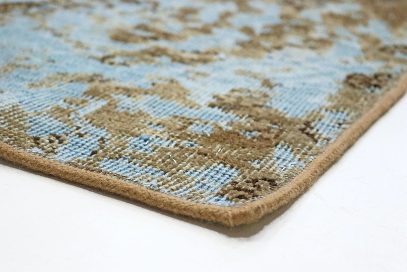 Designový koberec 335x233cm - Designerteppich