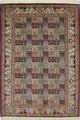 Moud Koberec 294x204cm - Perský koberec