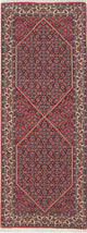 Bidjar Koberec 200x75cm - Perský koberec