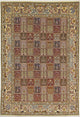 Moud Koberec 240x165cm - Perský koberec