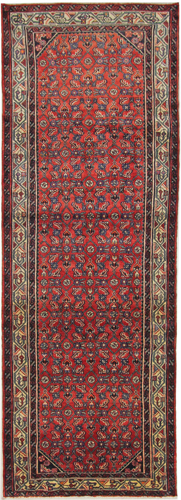 Mir Koberec 107x298cm - Perský koberec
