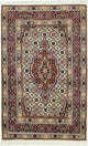 Moud Koberec 79x124cm - Perský koberec