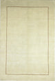 Perský Gabbeh Koberec 161x240cm - Perserteppich Wollteppich