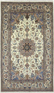 Nain - 6 la Koberec 260x155cm - Perský koberec
