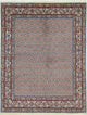 Moud Koberec 190x247cm - Perský koberec