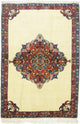Tabriz Koberec 150x103cm - Perský koberec