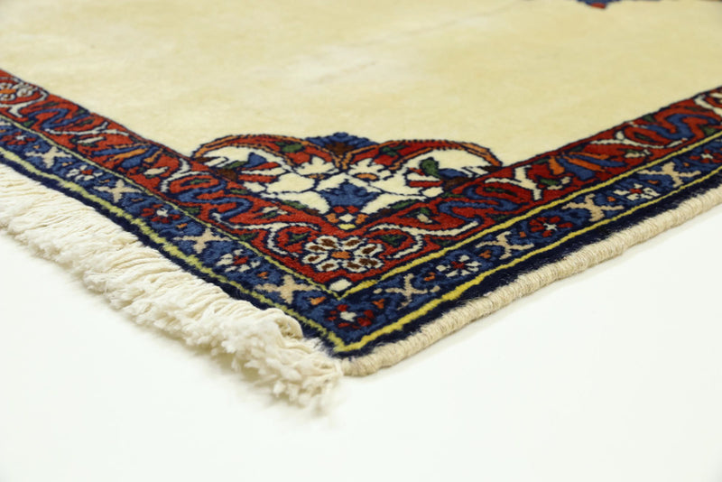 Tabriz Koberec 150x103cm - Perský koberec