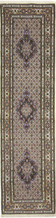 Moud Koberec 75x285cm - Perský koberec