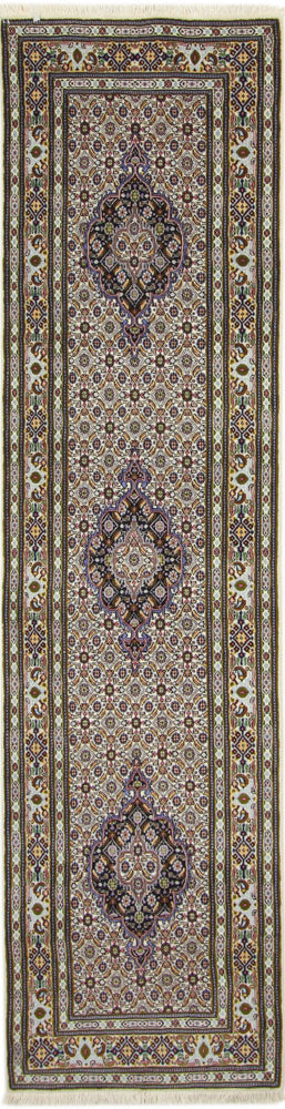 Moud Koberec 75x285cm - Perský koberec
