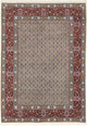 Moud Koberec 240x170cm - Perský koberec