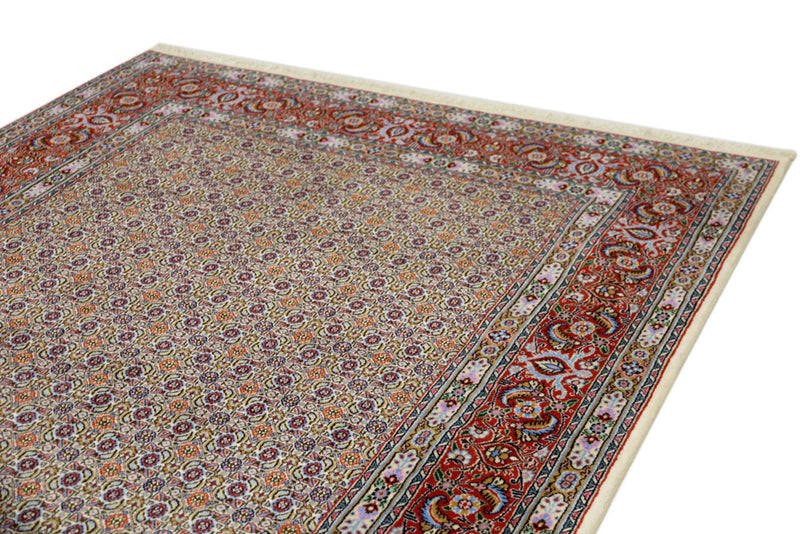 Moud Koberec 240x170cm - Perský koberec