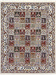 Moud Koberec 150x195cm - Perský koberec