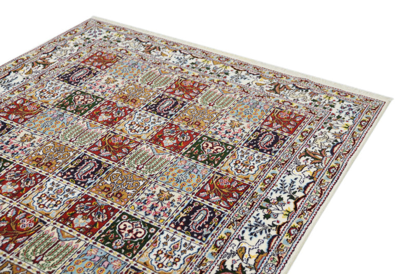 Moud Koberec 150x195cm - Perský koberec