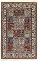 Moud Koberec 95x147cm - Perský koberec