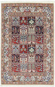 Moud Koberec 150x97cm - Perský koberec