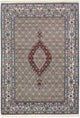 Moud Koberec 230x161cm - Perský koberec