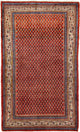 Mir Koberec 215x133cm - Perský koberec
