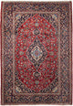 Kashan Koberec 300x200cm - Perský koberec