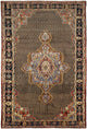 Kolyai Koberec 305x203cm - Perský koberec