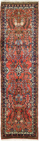 Sarouk Koberec 80x287cm - Perský koberec