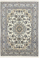 Nain - 12 la Koberec 144x203cm - Perský koberec