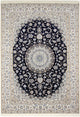 Nain - 6 la Koberec 250x360cm - Perský koberec