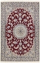 Nain Koberec 180x118cm - Perský koberec