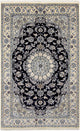 Nain Koberec 154x246cm - Perský koberec