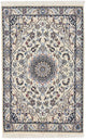 Nain Koberec 60x90cm - Perský koberec