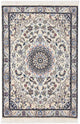 Nain Koberec 60x90cm - Perský koberec