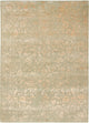 Designový koberec 245x176cm - Designerteppich