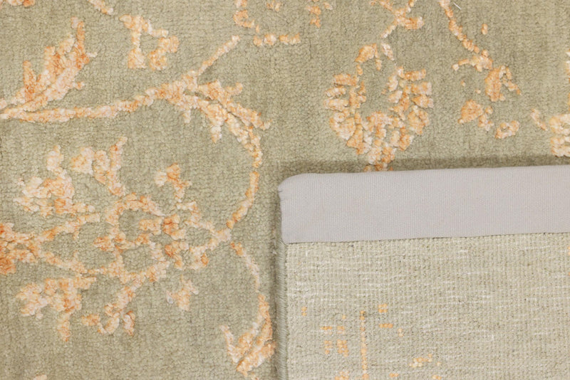 Designový koberec 245x176cm - Designerteppich