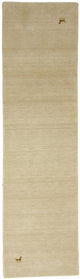 Indo Gabbeh Koberec 300x80cm - Vlněný koberec