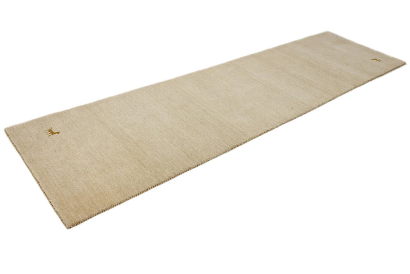 Indo Gabbeh Koberec 300x80cm - Vlněný koberec