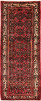 Hamadan Koberec 188x75cm - Perský koberec
